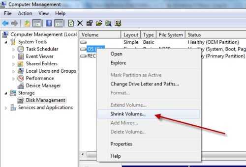 partition-hdd-3