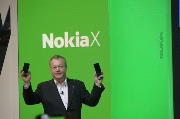 nokia-x