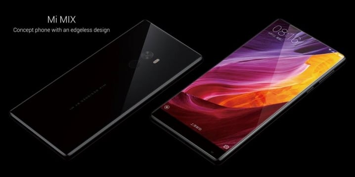 mi_mix_1