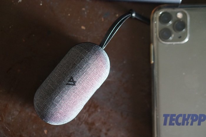 lypertek tevi review: such tevi-fic tws! - lypertek tevi review 13