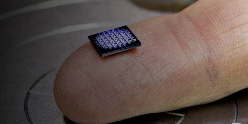 migliori invenzioni tecnologiche 2019- crypto anchors
