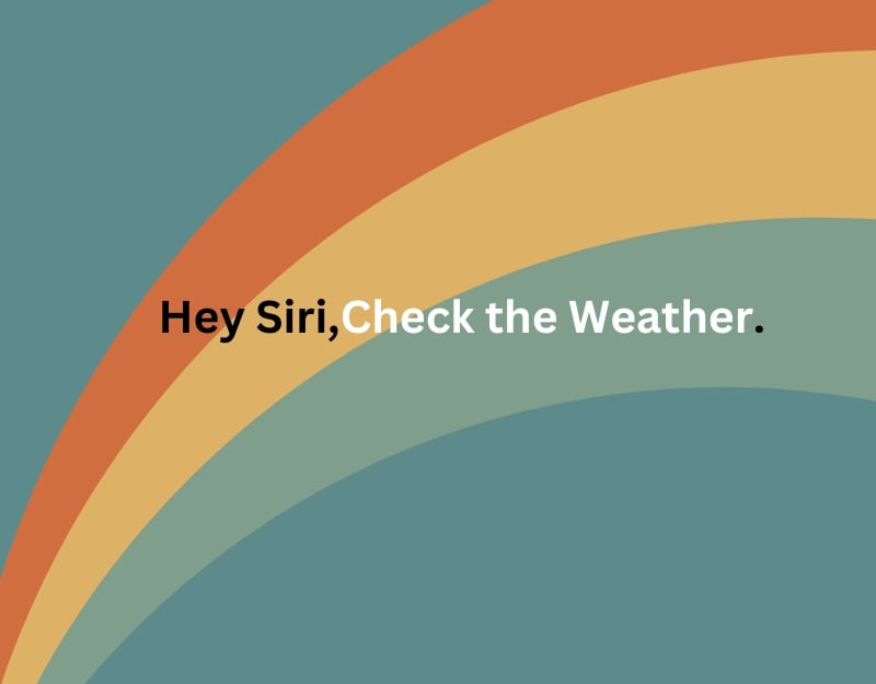 controlla il meteo