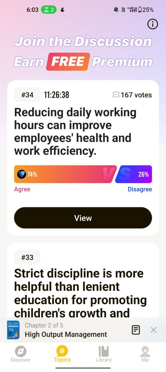 bookey-app