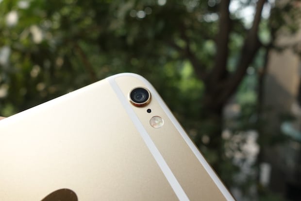 iphone6-3
