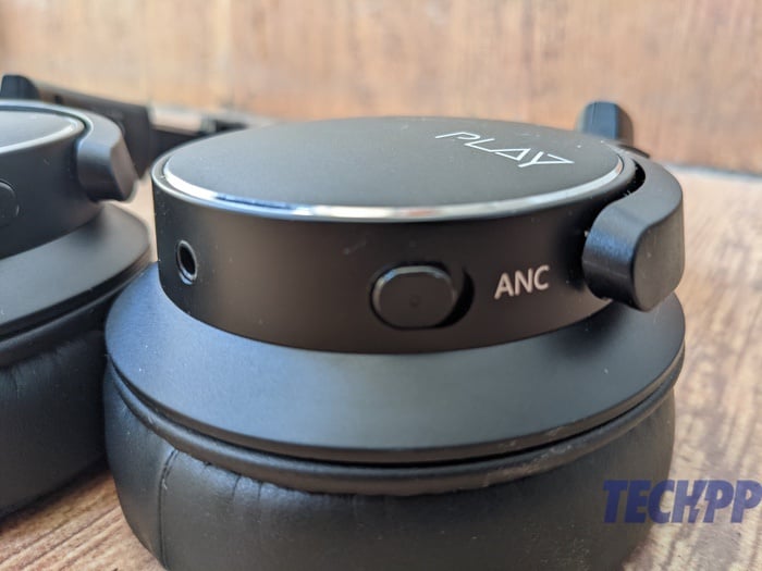 playgo bh47 review: great design, good sound on a budget - playgo bh 47 review 9