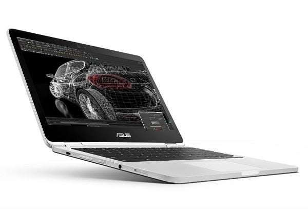 asus-chromebook-flip-gen2