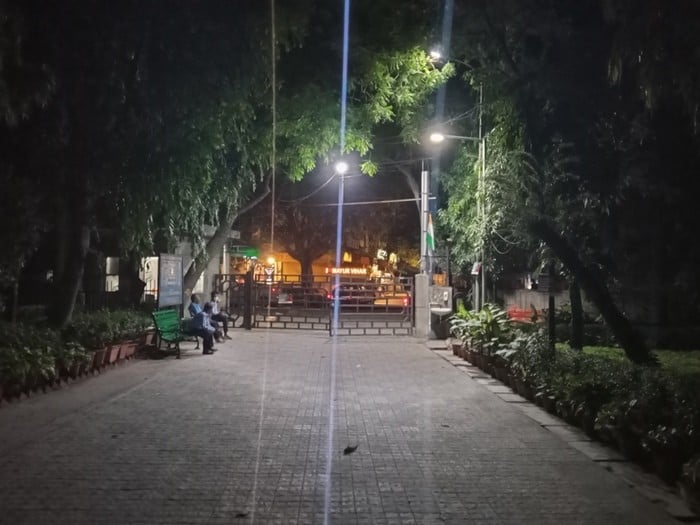 redmi 9 prime review: base note, prime form - img 20200812 214607