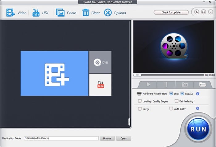 winx video converter