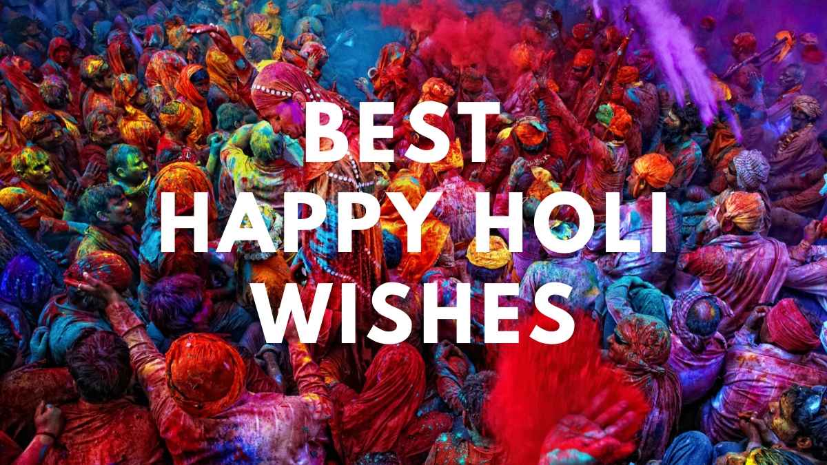 melhores-desejos-holi