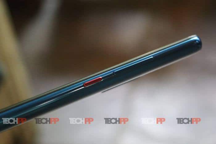 redmi k20 review: not pro, but still premium - redmi k20 review 7