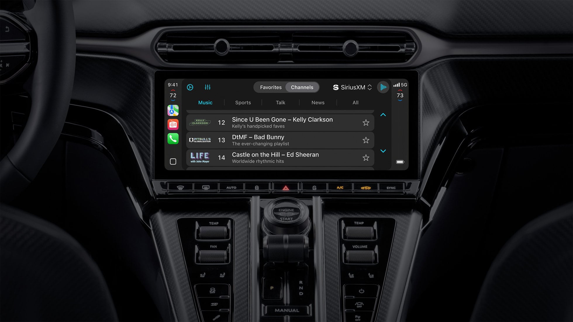 apple-carplay-ultra-cluster-radio_