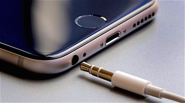 apple-iphone-7-headphone-jack