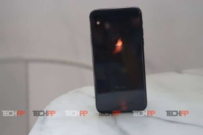 recensione iphone xs: dial s per superbo! - recensione iphone xs 1