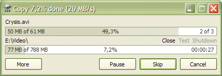 tera_copy