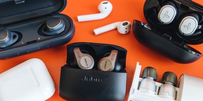“cooking the tech”: the recipe for perfect true wireless earphones - true wireless headphones