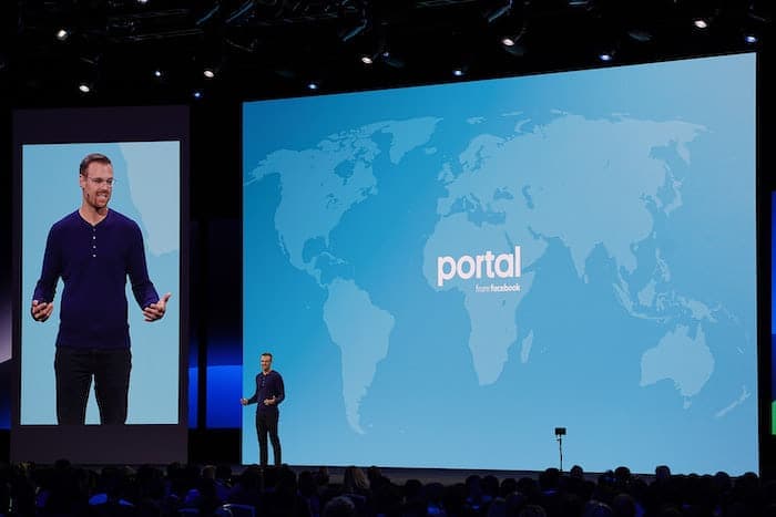 facebook f8 2019: wichtige ankündigungen und highlights - f8 arvr