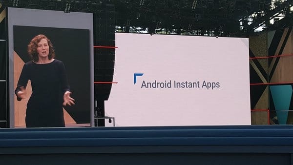 google-instant-apps