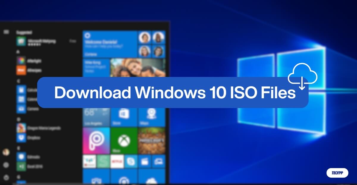 télécharger des fichiers iso de windows 11
