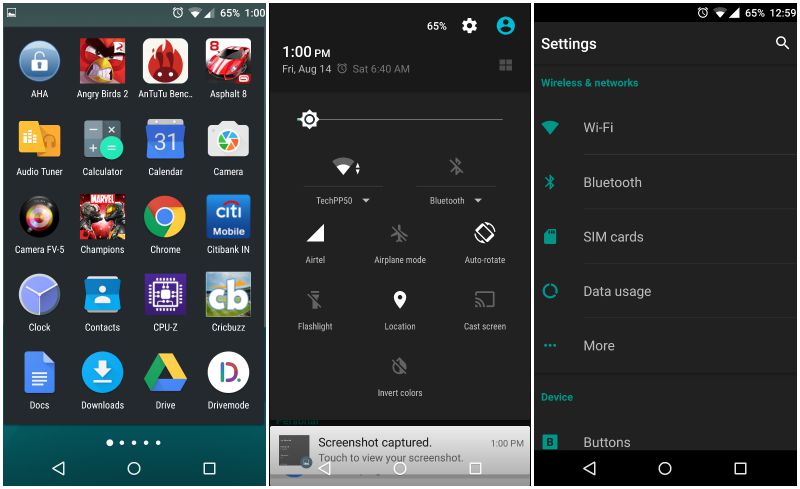 oneplus-2-software-1