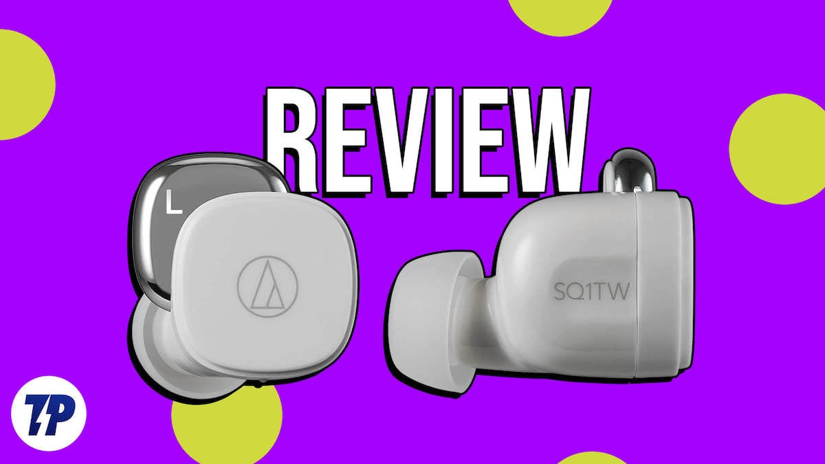 avis ath-sq1tw