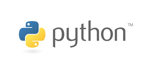 los lenguajes de programación son útiles para hackear- python