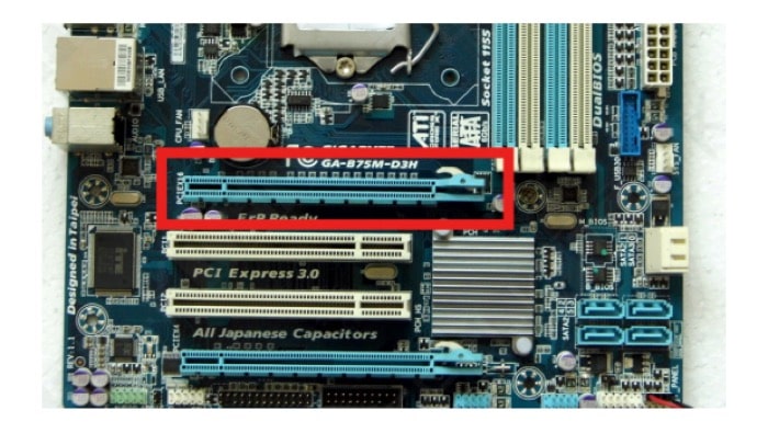una guía completa para comprar ssd - interfaz pcie 3.0