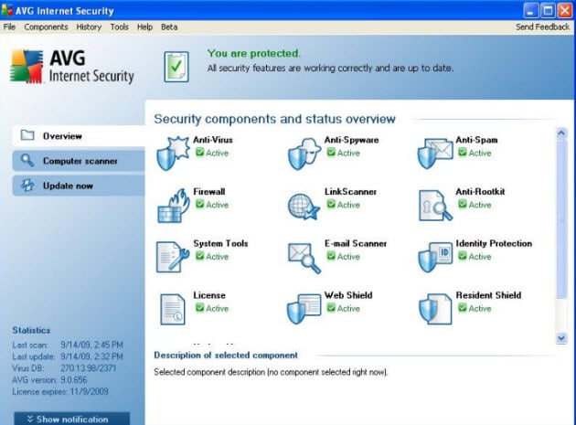 avg-9.0-free