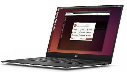 dell-xps-13-developer-edition
