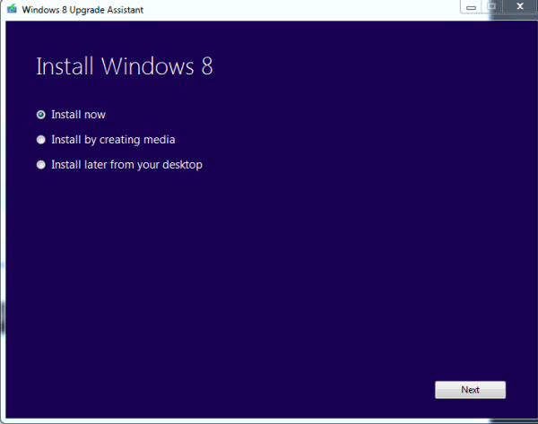 install-win8