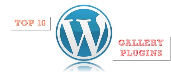 top-10-wordpress-gallery-plugins-techpp