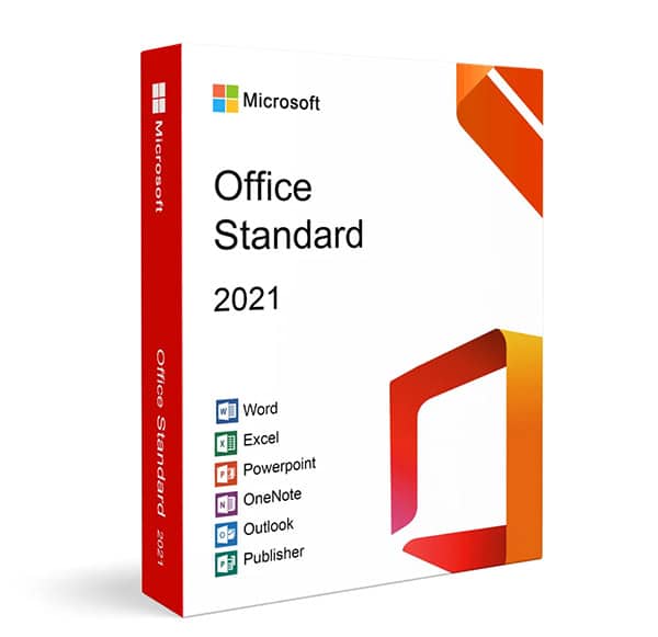 Téléchargement gratuit d'Office 2021