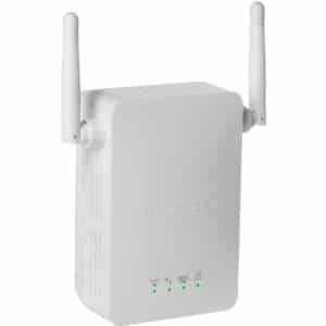 netgear universal wn3000rp wi-fi range extender