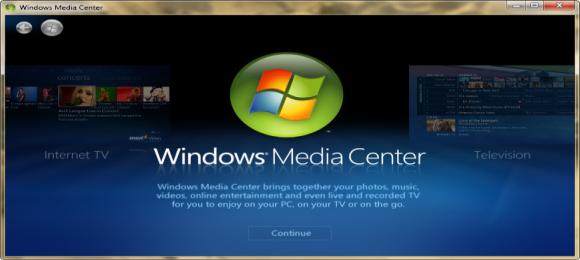 windows-media-center