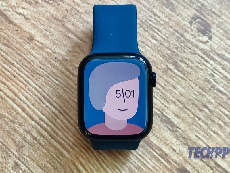 recensione-apple-watch-series-7