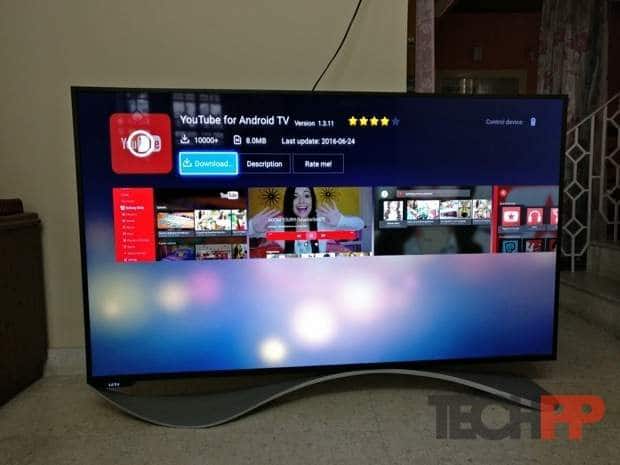 letv-x65-review6