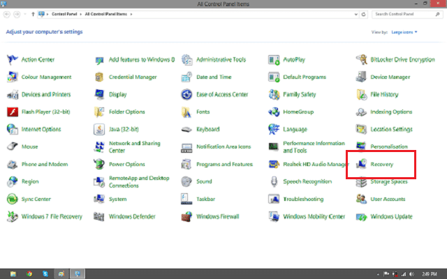 windows-8-password-hack-2