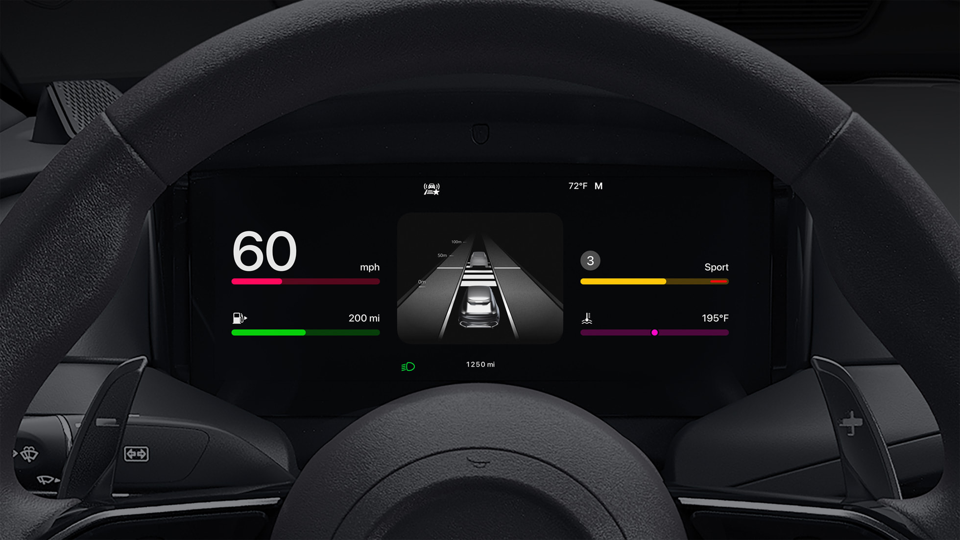 apple-carplay-ultra-instrument-cluster-themes