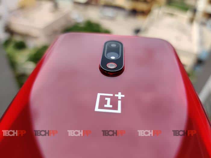oneplus 7 faq: you asked, we answered! - oneplus 7 review 4