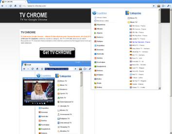 15 extensões úteis do chrome - c11
