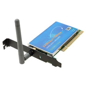 pci-card