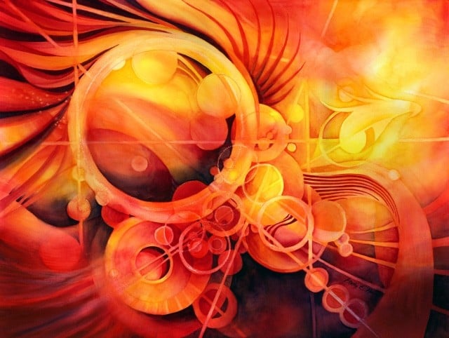 phoenix