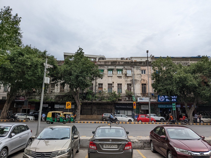 amostra pixel 6a 7