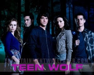 teen-wolf-teen-wolf-23871838-1280-1024