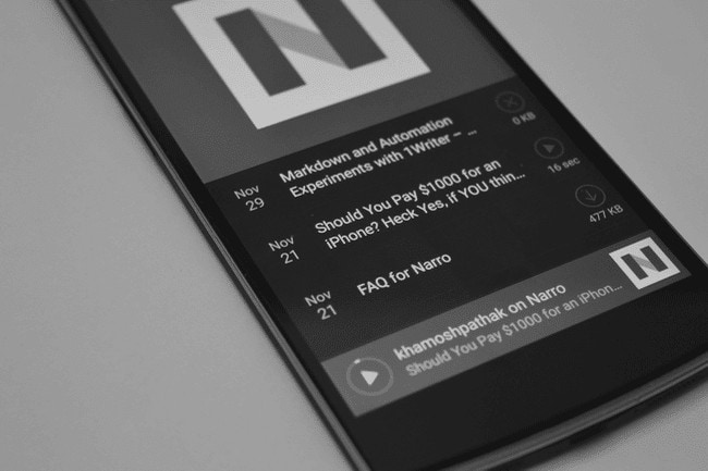 text-to-speech-2