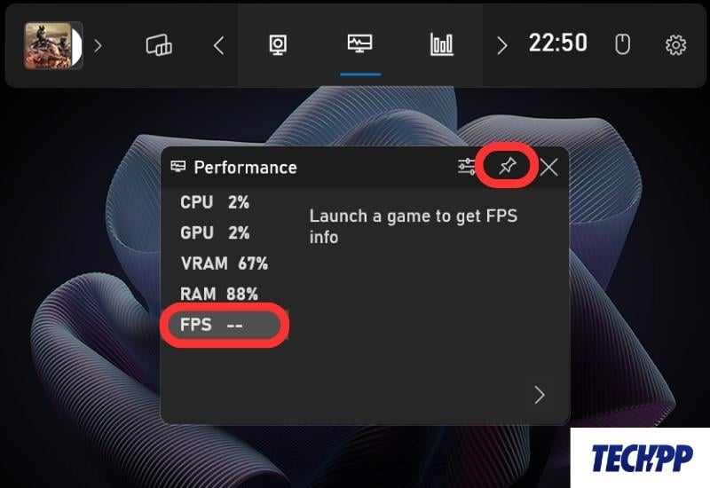 сочетание клавиш windows шаг 3