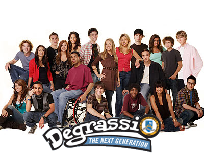 regarder-degrassi-en-ligne