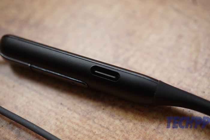 batteria oppo enco m31