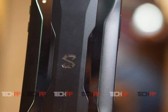 black shark 2 review: better gaming...in verse - black shark 2 review 7