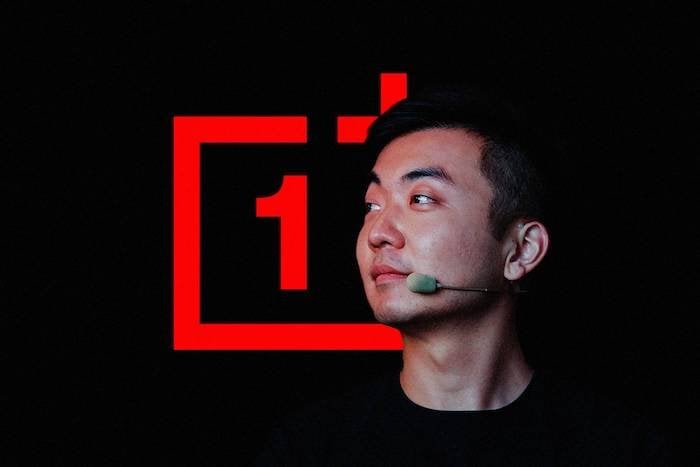 один минус: покинет ли карл пей oneplus? - карл пей oneplus