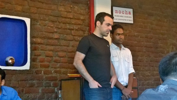 hugo-barra1